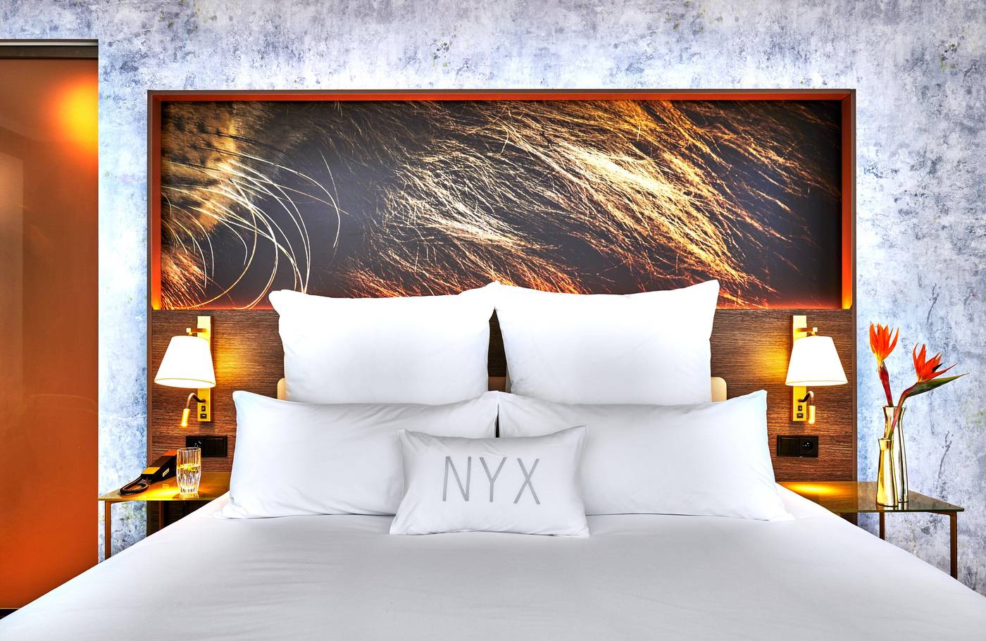NYX-Hotel-Warsaw-by-Leonardo-Hotels-Room-42