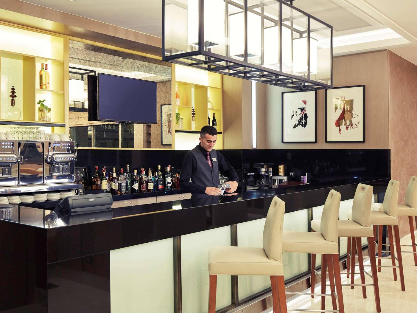 The-Artisan-Istanbul-MGallery-Bar-13