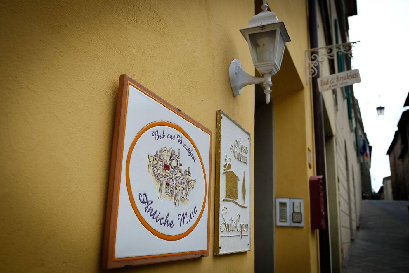 Antiche-Mura-General-view-1