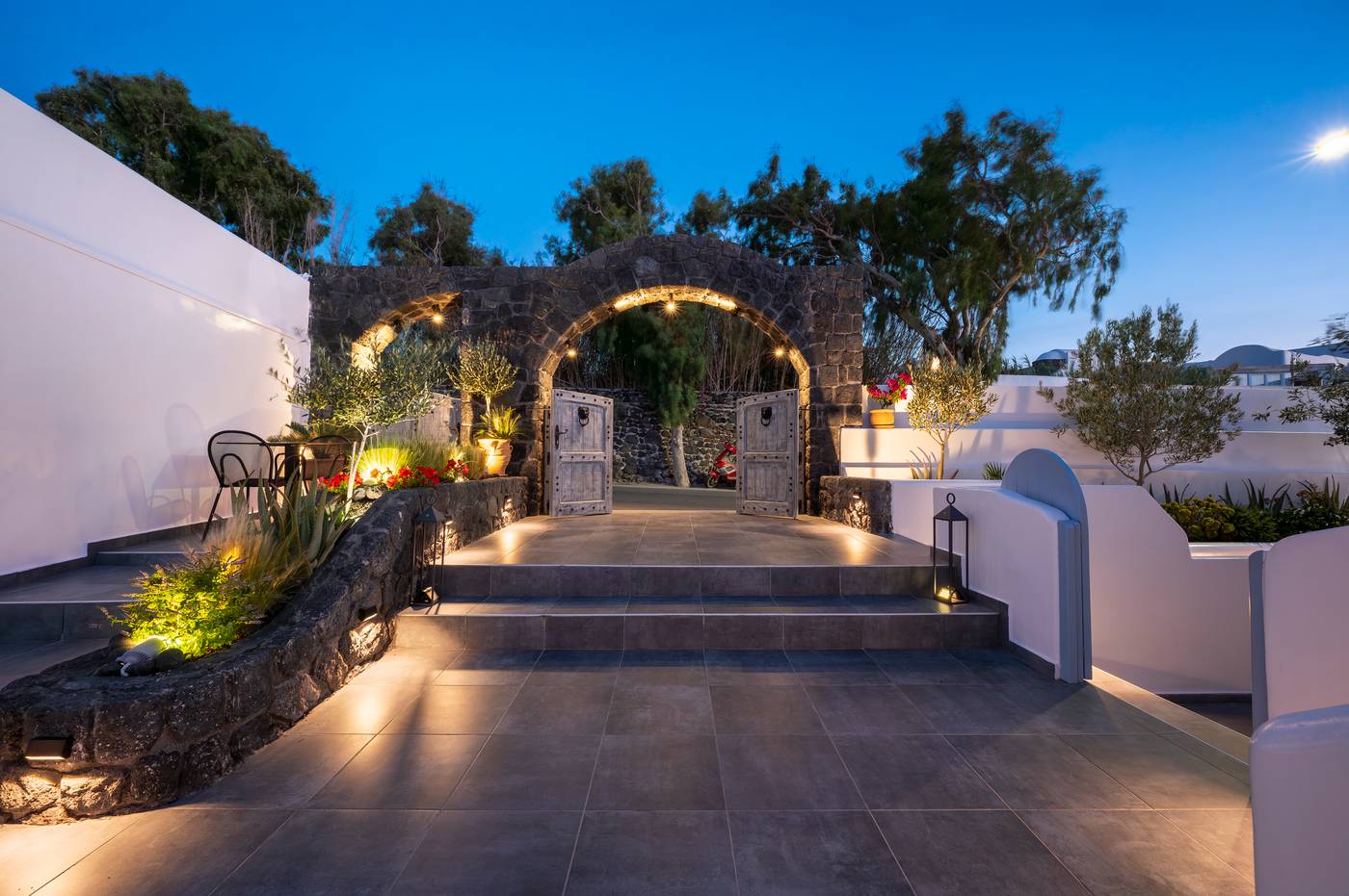 Sole-D-Oro-Luxury-Suites-General-view-22