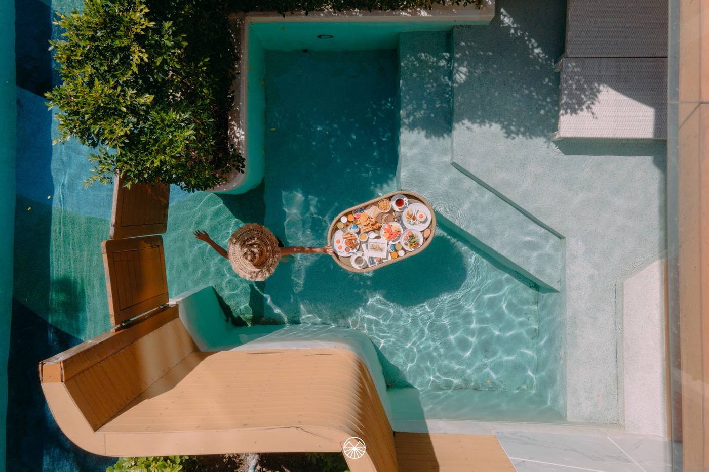 Andaman-Embrace-Patong-Room-14