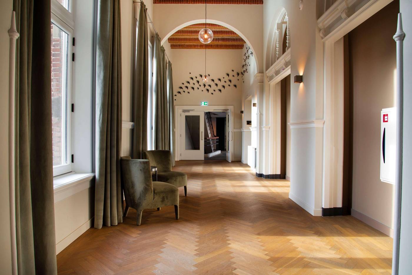 Pestana-Amsterdam-Riverside-Room-15