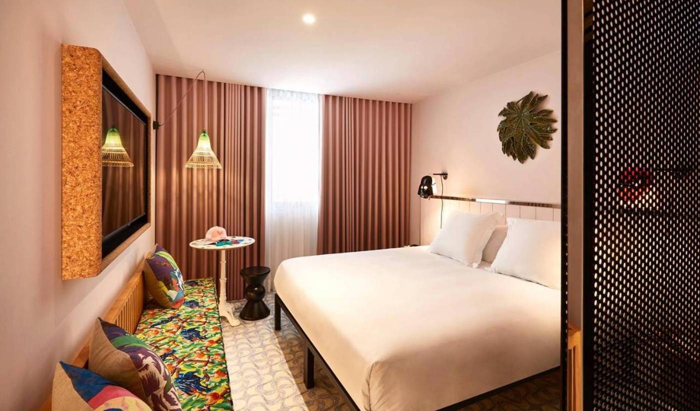 Mama-Shelter-Lisboa-Room-26