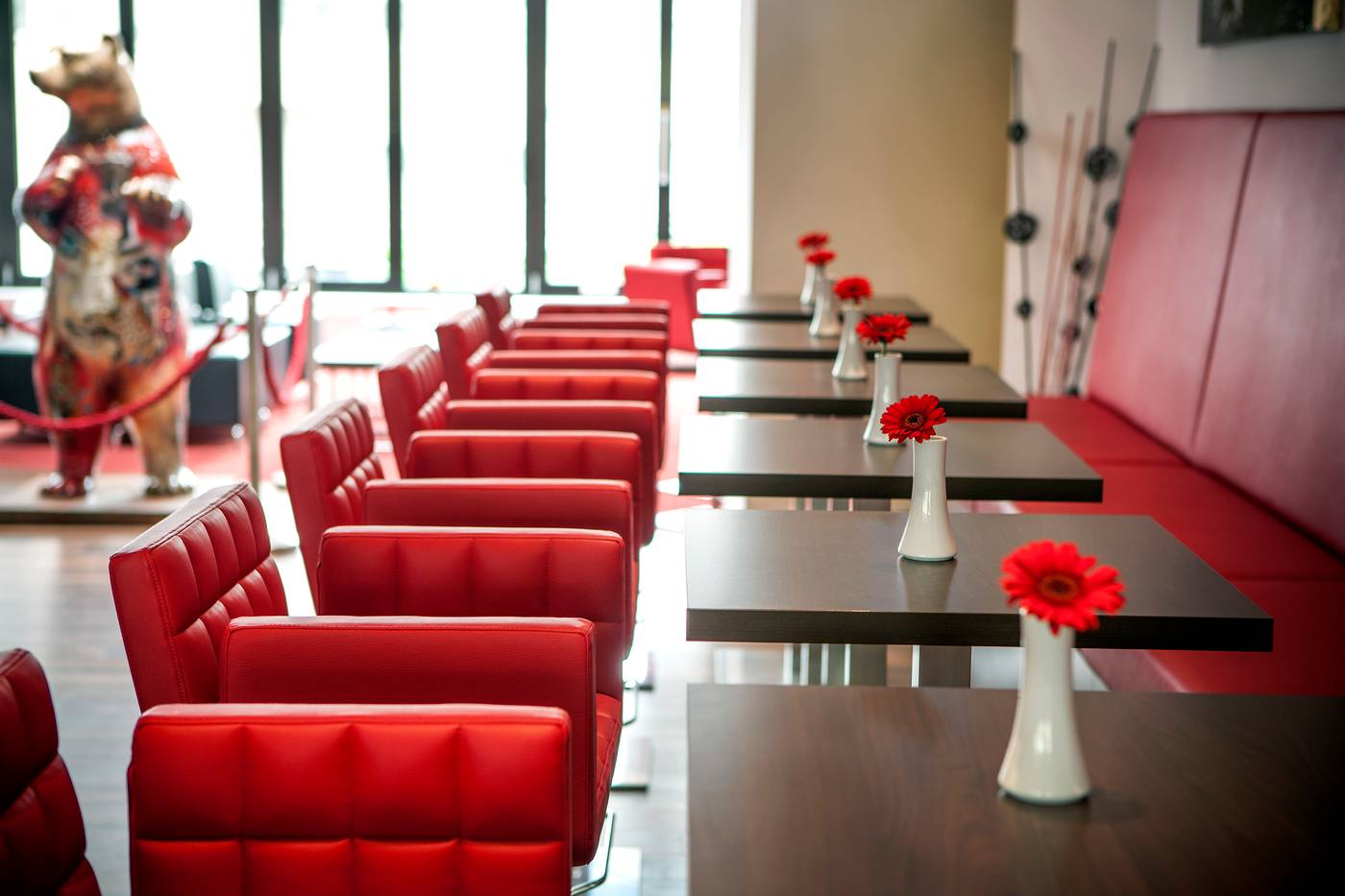 Best-Western-Plus-Plaza-Berlin-Kurfuerstendamm-Restaurant-20