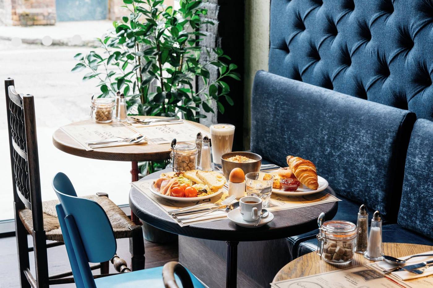 Ruby-Molly-Hotel-Dublin-Restaurant-15