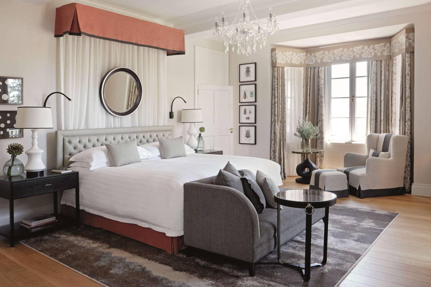 Belmond-Mount-Nelson-Hotel-Room-10