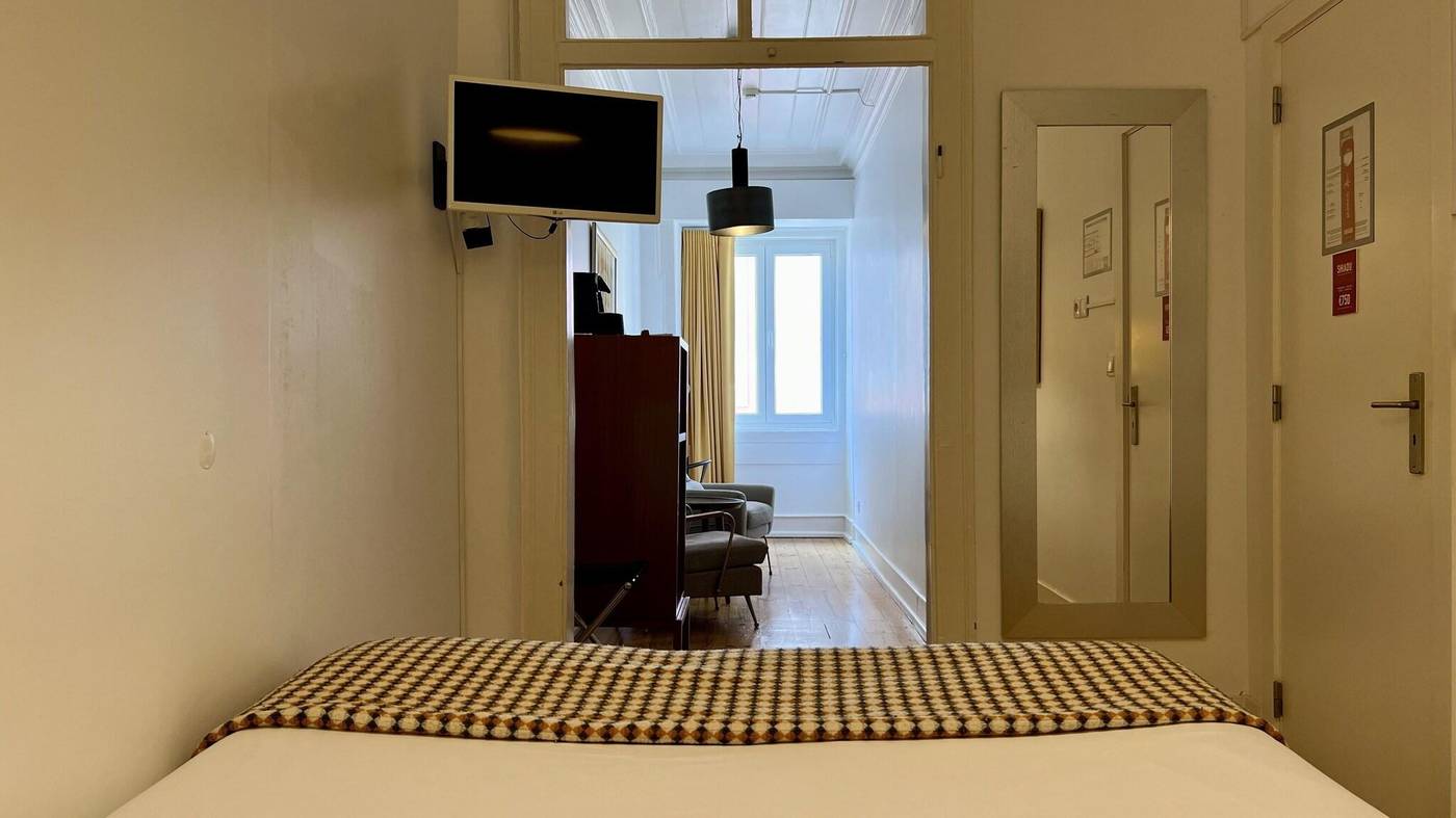 Quinta-Colina-By-Shiadu-Room-49