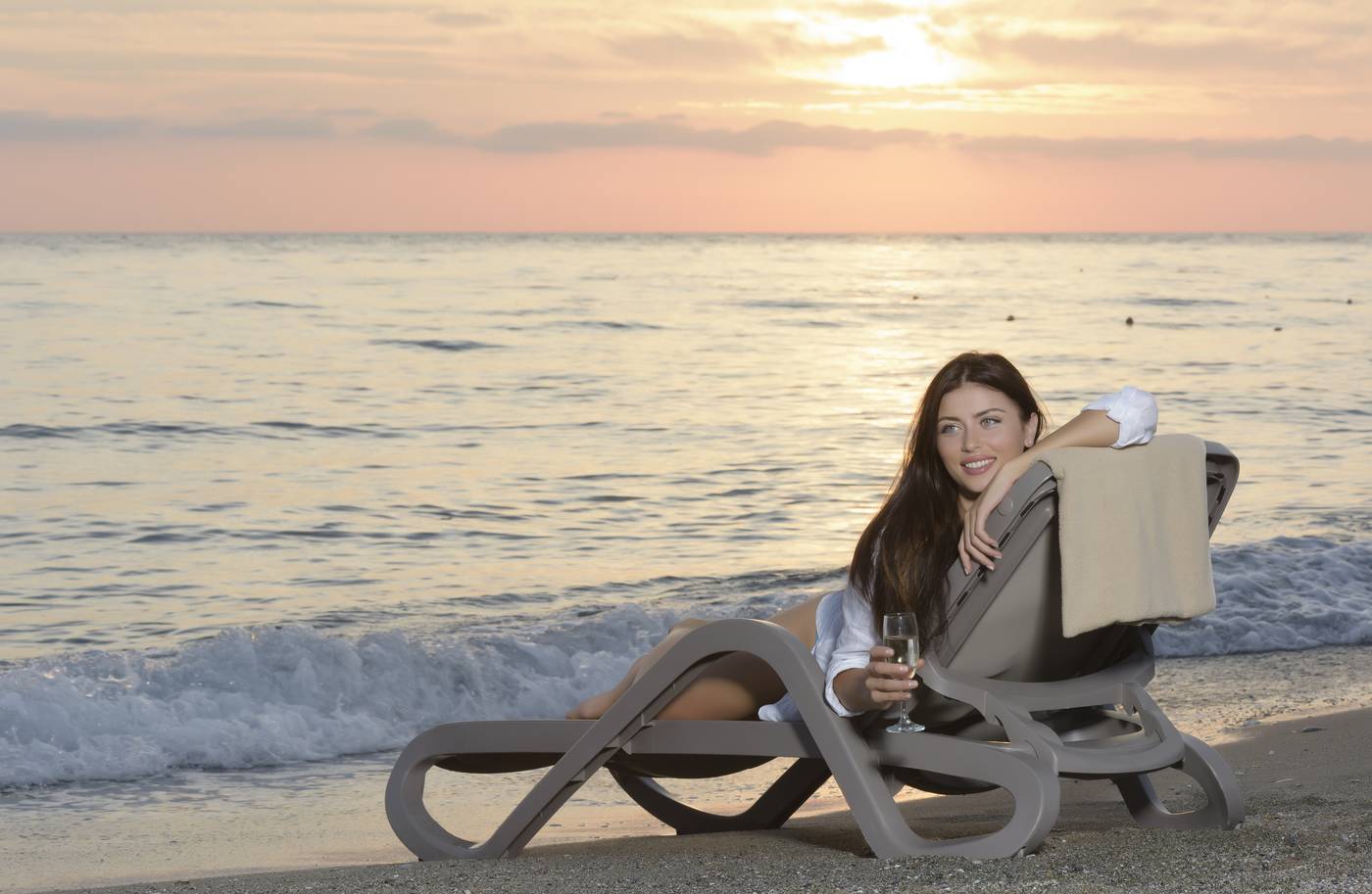 Club-Paradiso-Beach-44