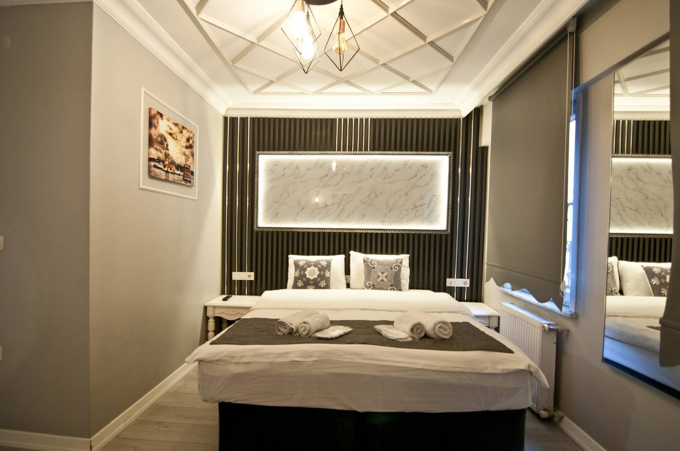 Nova-City-Hotel-Room-42