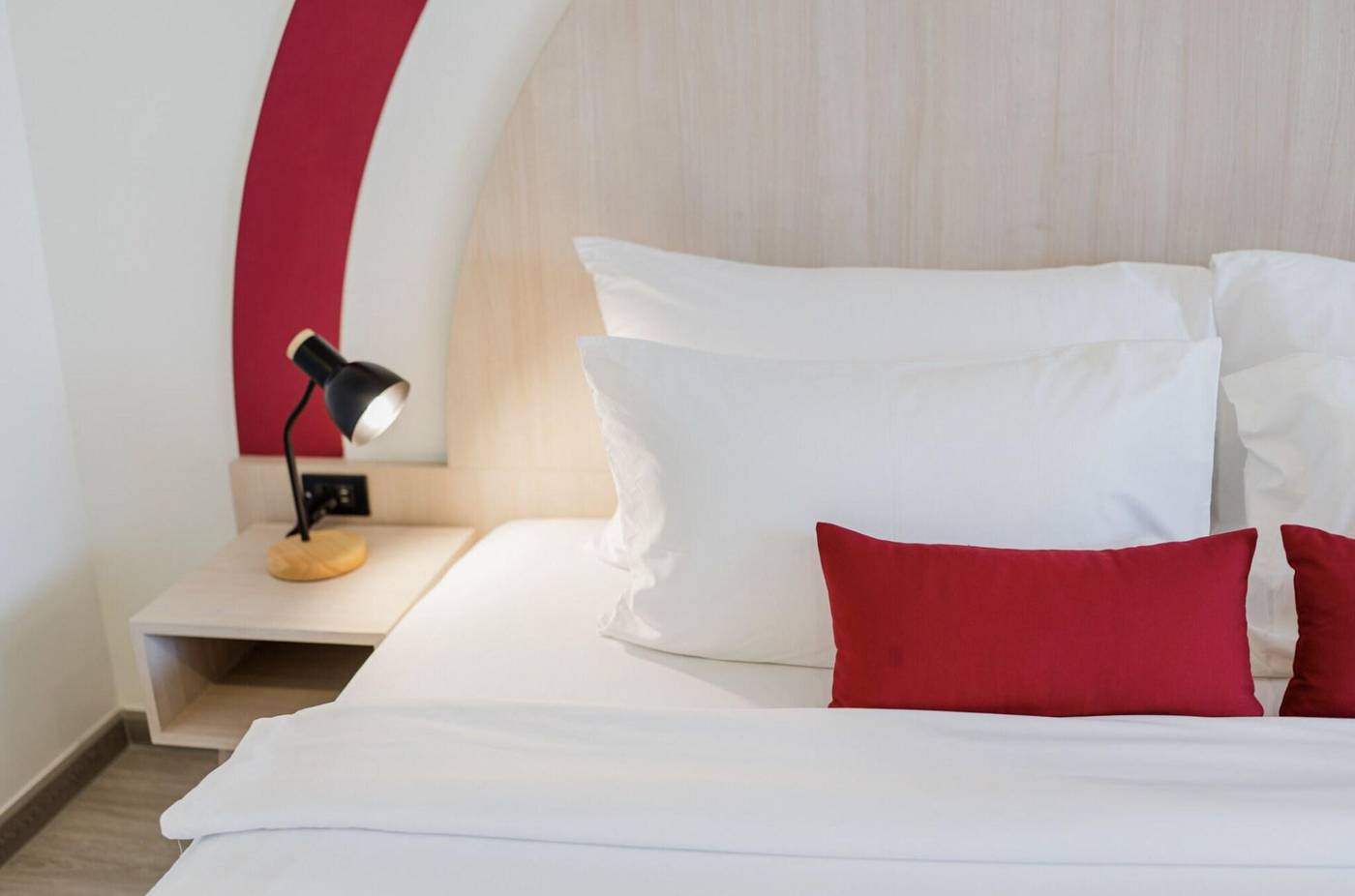 Hotel-Midtown-Ratsada-Room-53