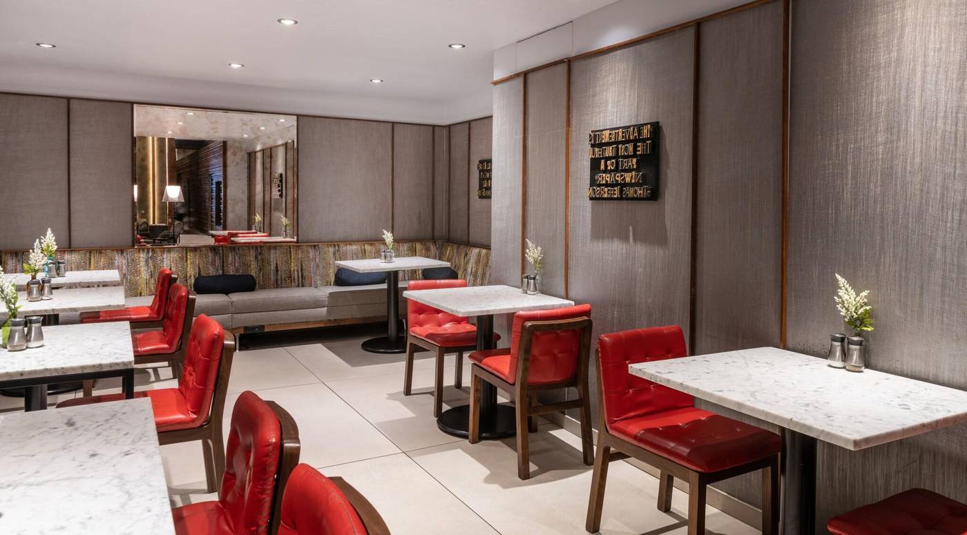 Hyatt-Herald-Square-New-York-Restaurant-23