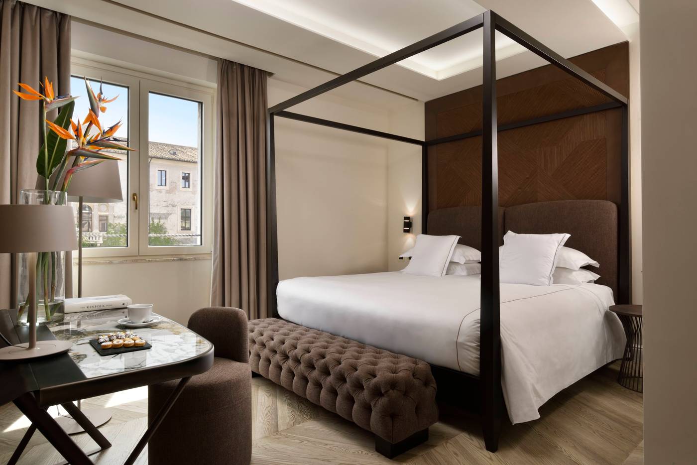 Grand-Hotel-Palatino-Room-27