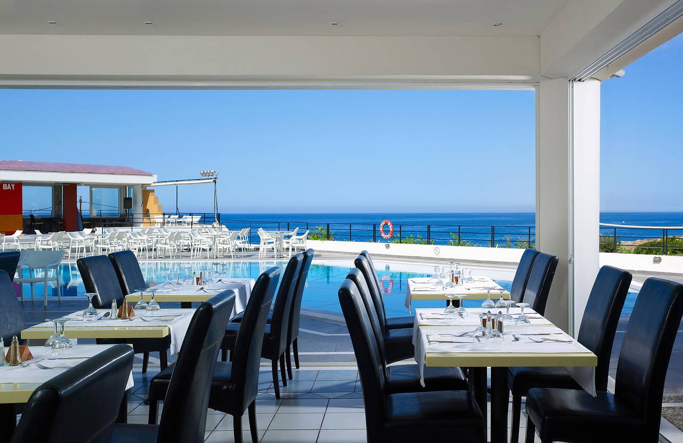 Sissi-Bay-Restaurant-10