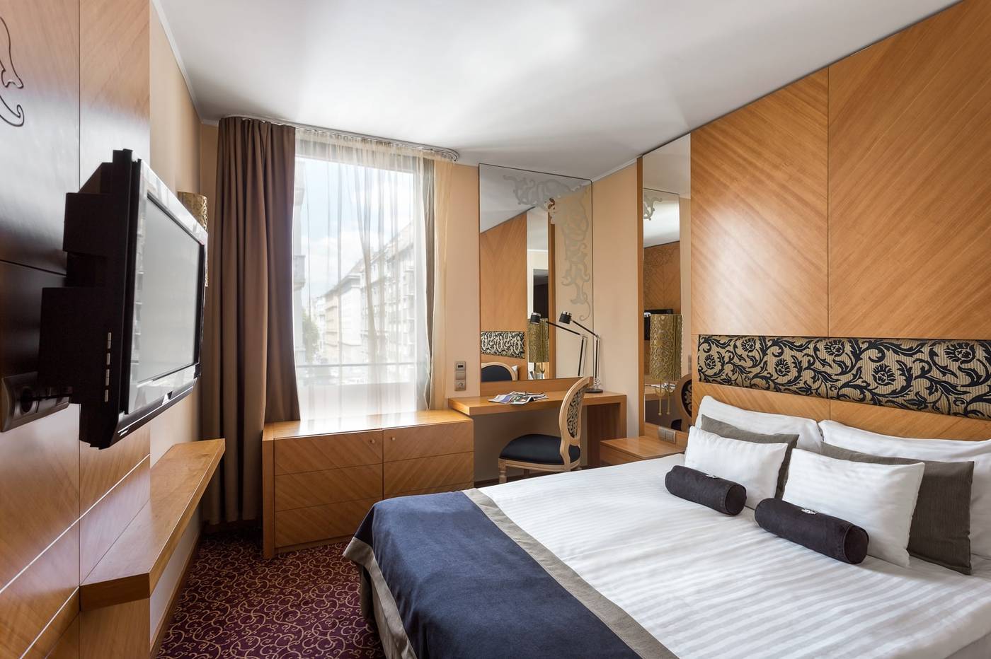 Marmara-Design-Hotel-Room-18