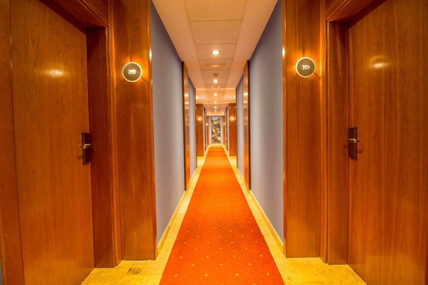 Silvota-Spain-LLANERA-General view-5