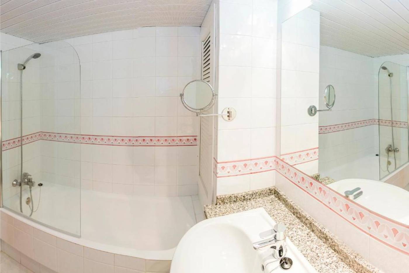 Duquesa-Playa-Room-27