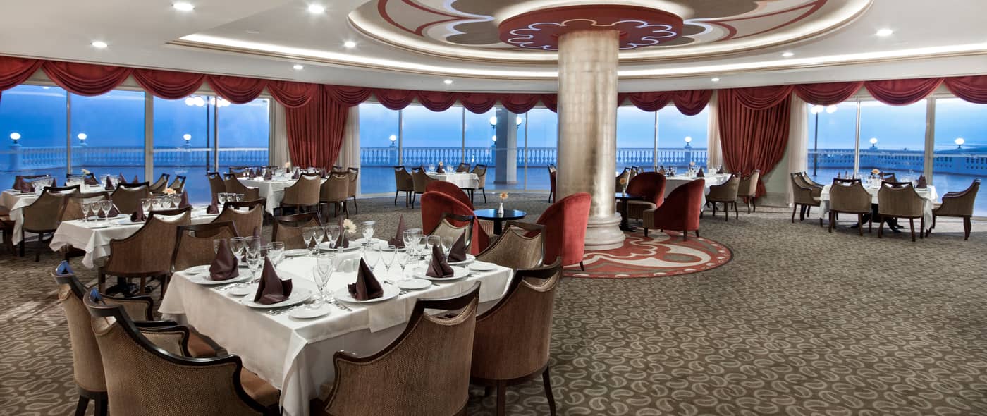 Starlight-Resort-Hotel-Restaurant-55