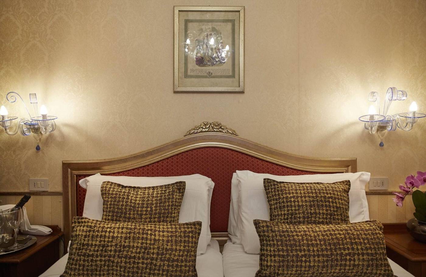 La-Locanda-di-Orsaria-Room-13