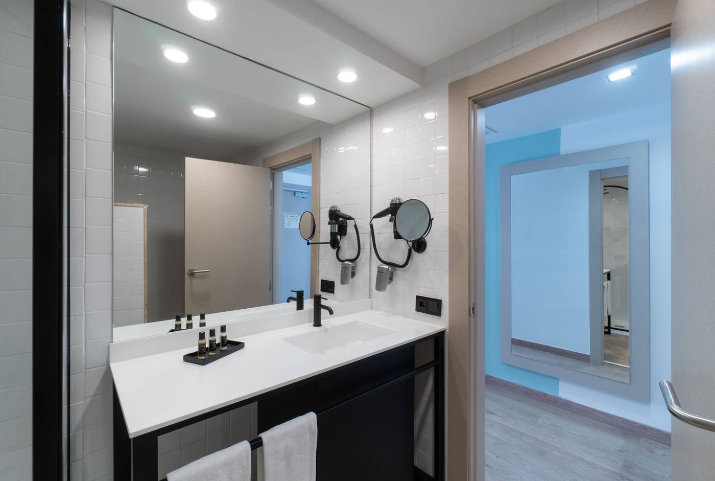 Hotel-Pez-Espada-by-Medplaya-Room-40