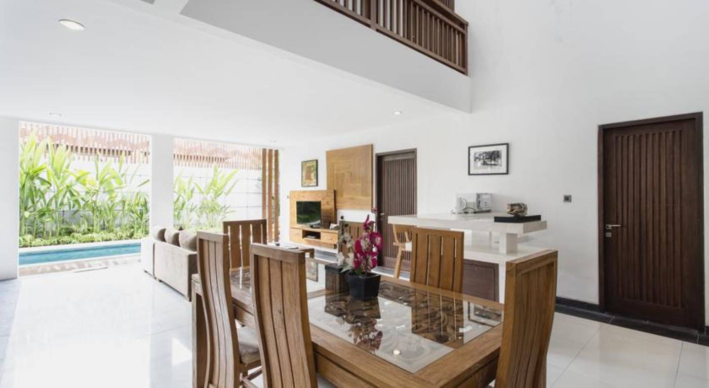 Delu Villas And Suites-Indonesia-BALI-General view-5