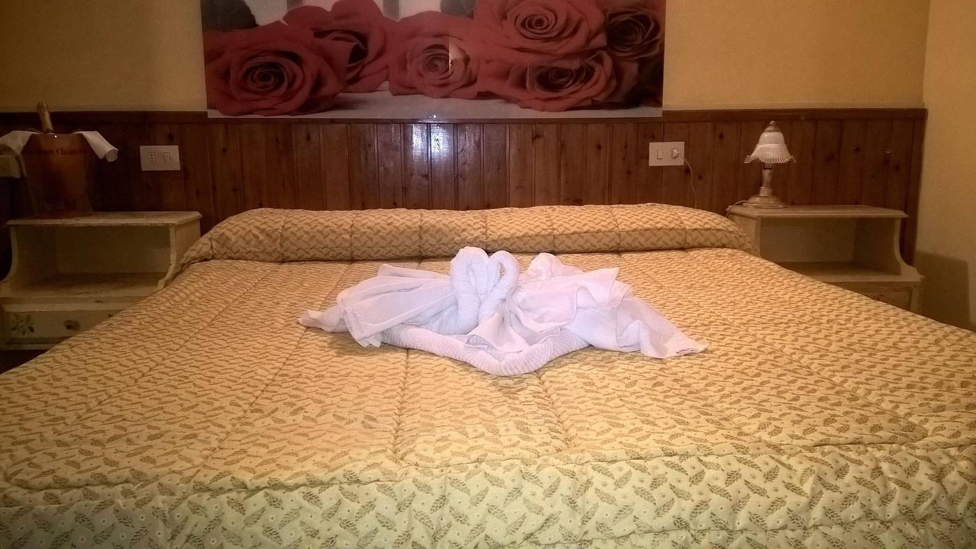 Hotel-Pinguino-Room-26