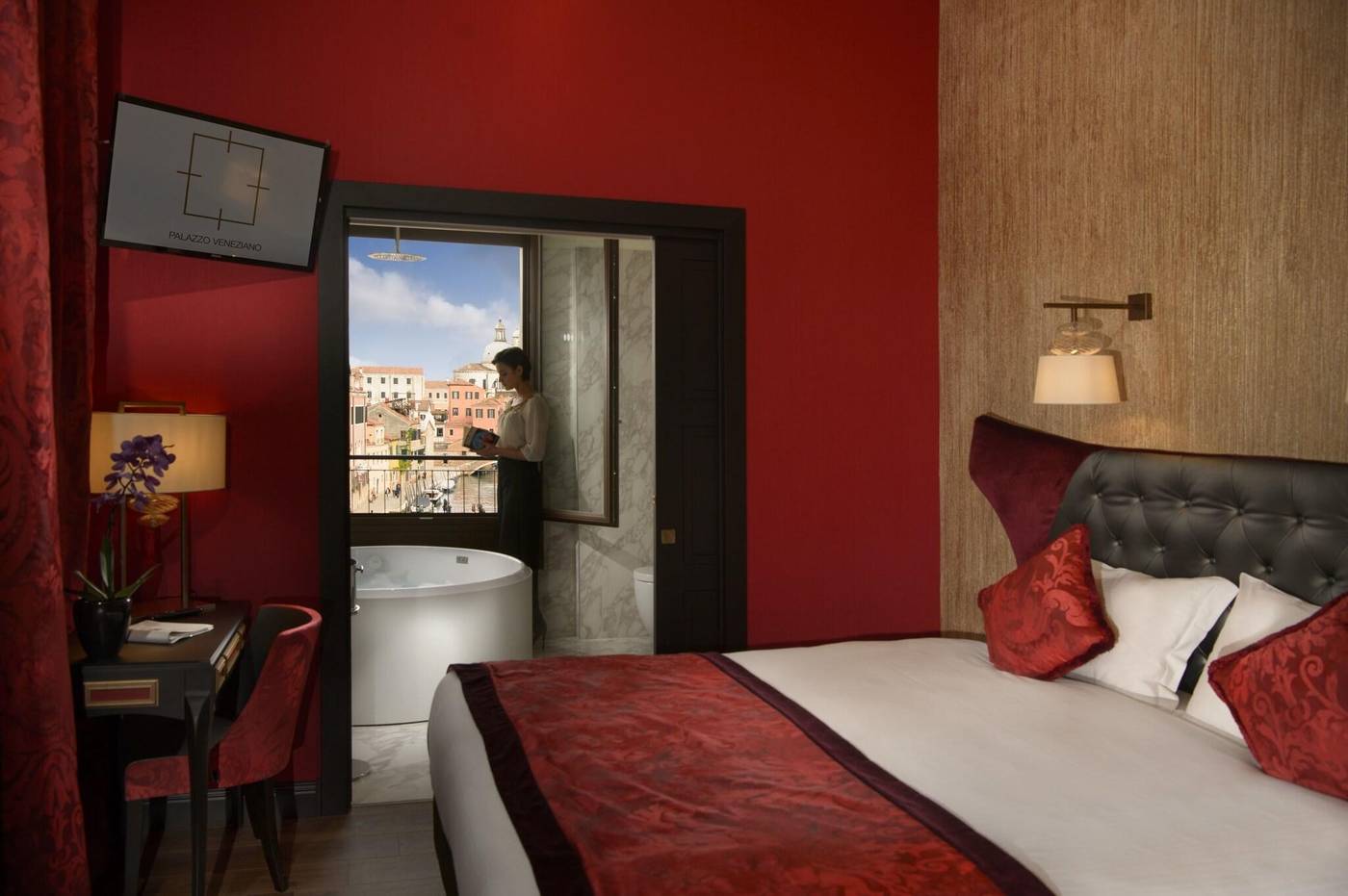 Palazzo-Veneziano-Room-67