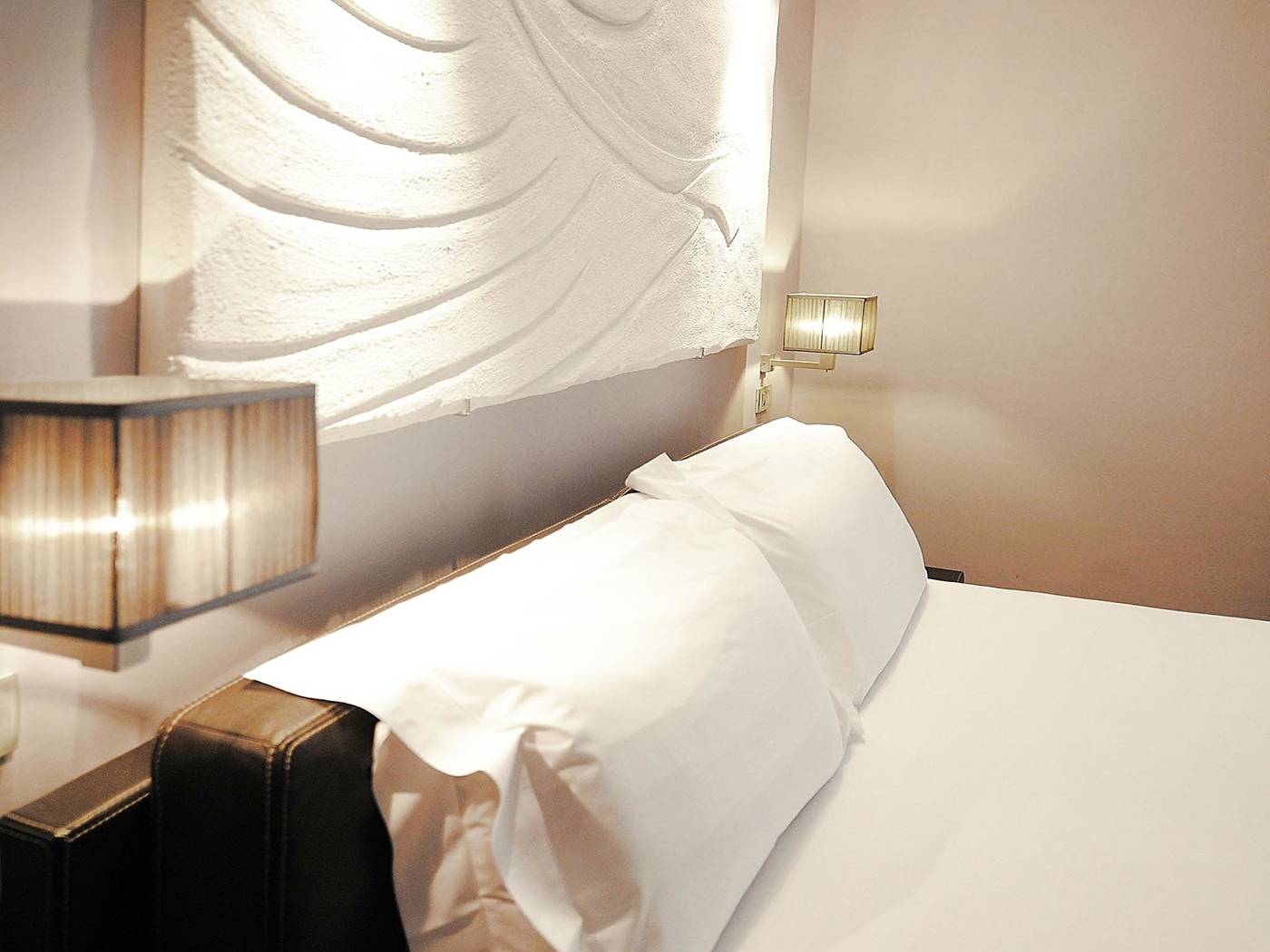 Borghese-Palace-Art-Hotel-Room-35