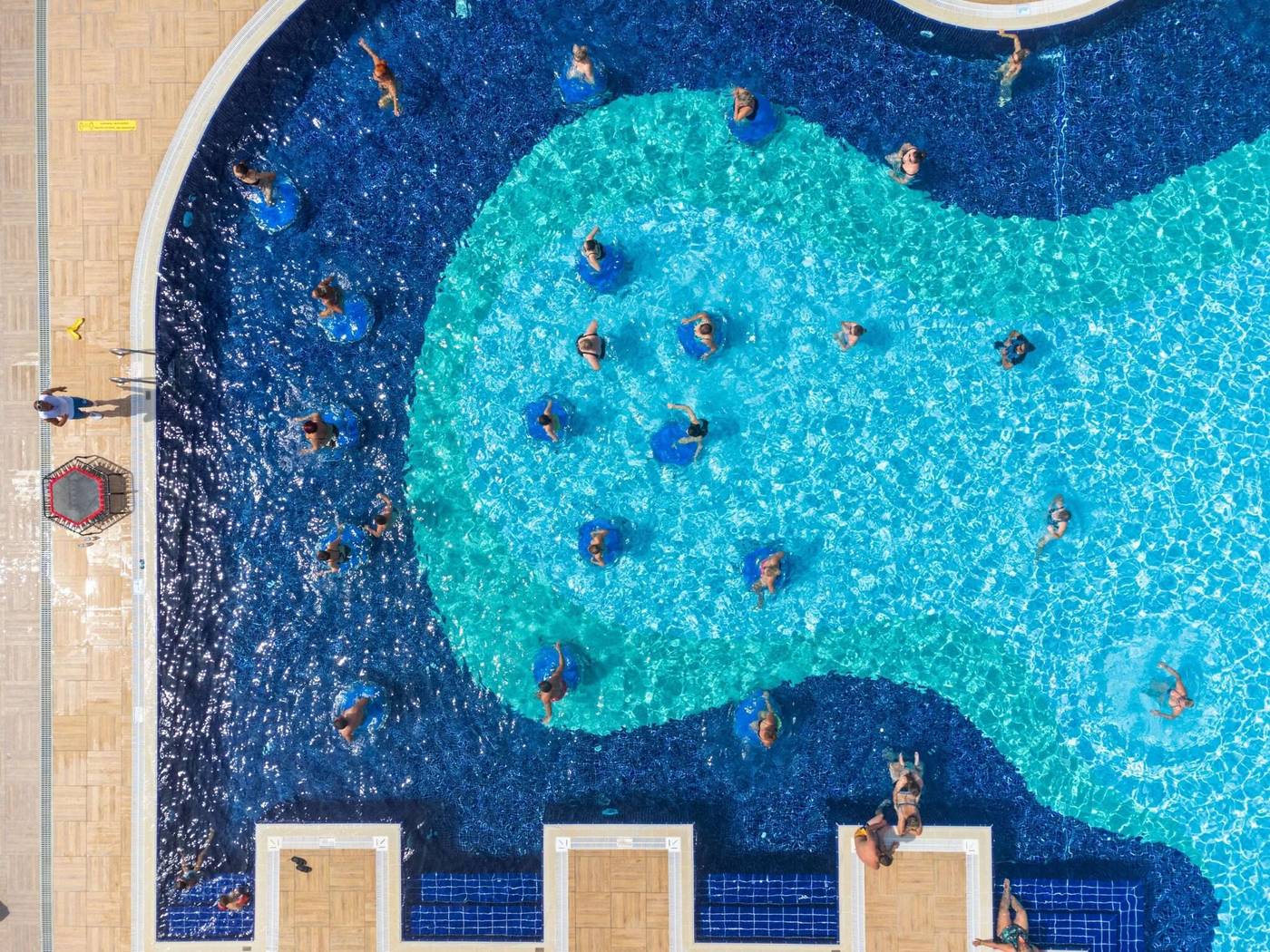 Arcanus-Hotels-Sorgun-Pool-18