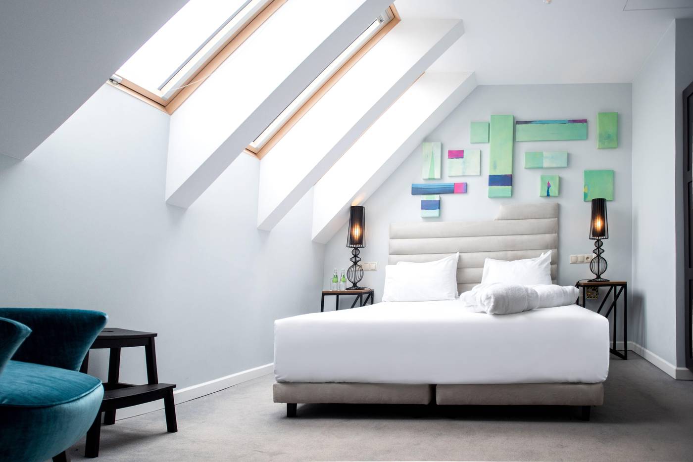 Hotel-Indigo-Krakow-Old-Town-Room-37