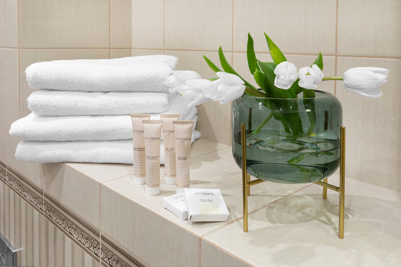 Ventus-Rosa-Boutique-Aparthotel-Room-49