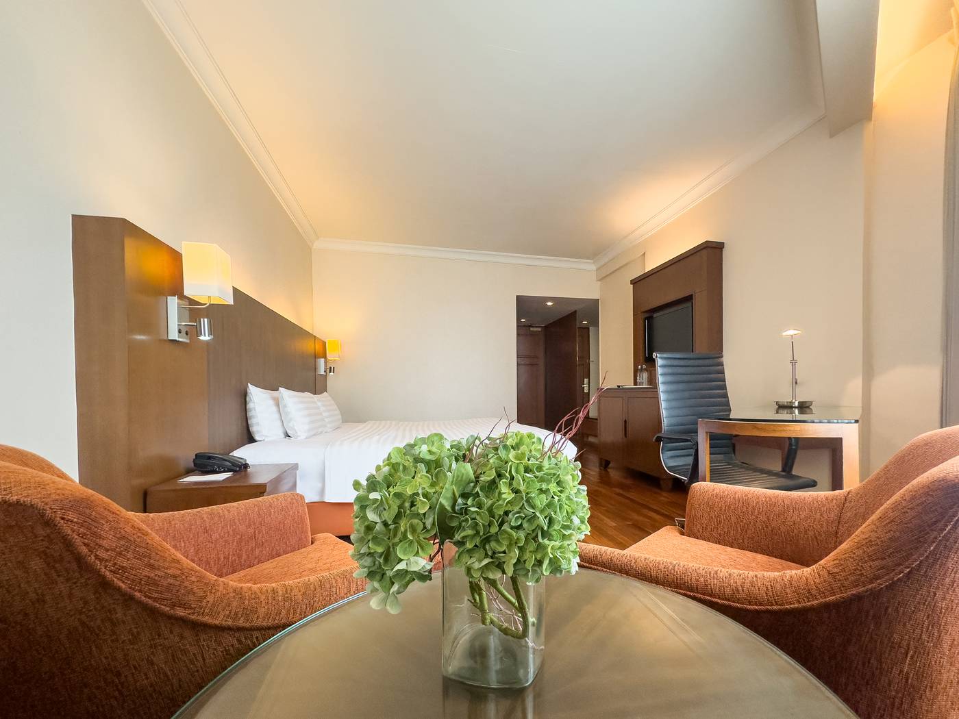 Rembrandt-Hotel-Bangkok-Room-17