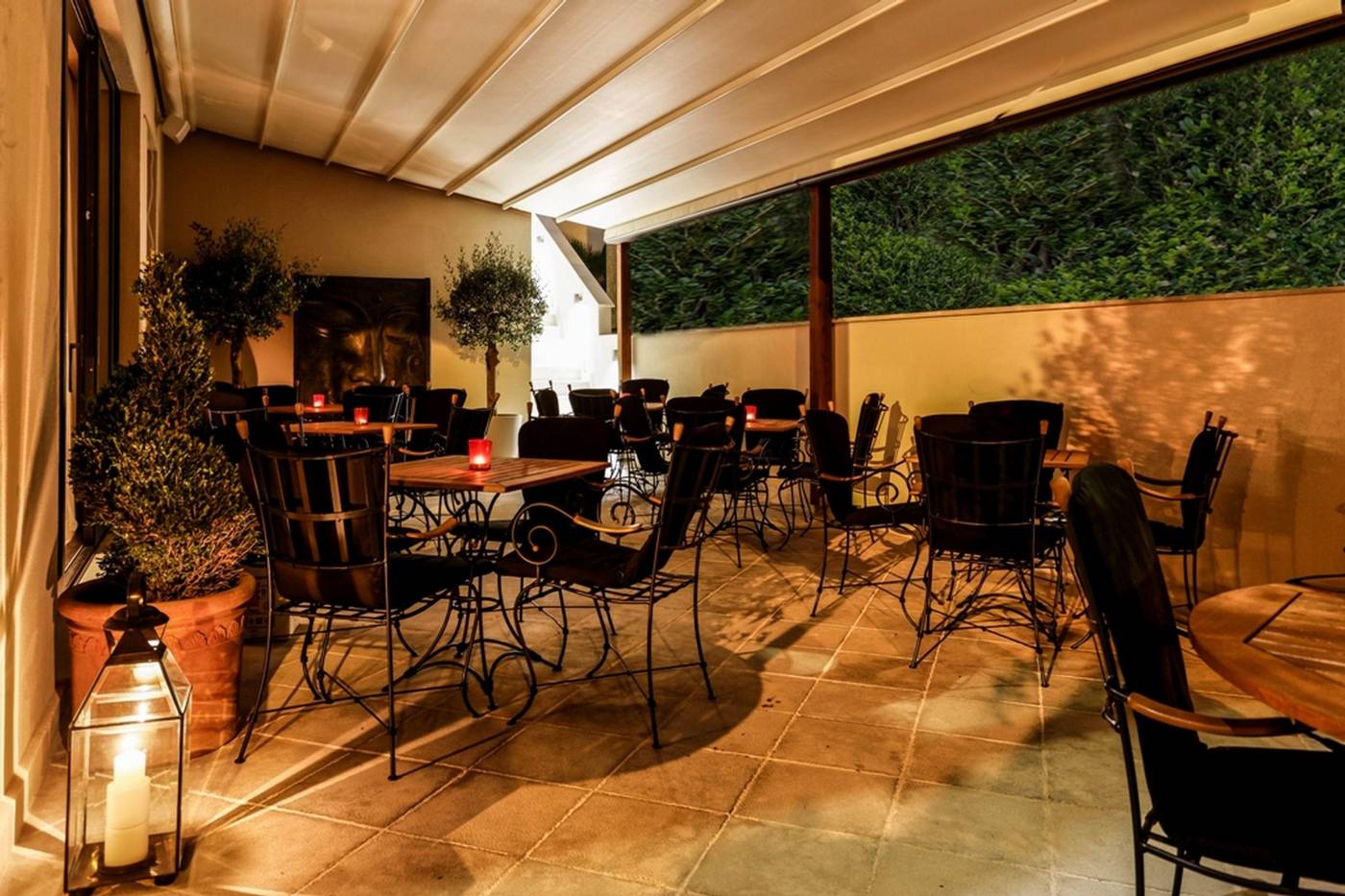 Hotel-Casa-del-Mare-Pietra-Terrace-9