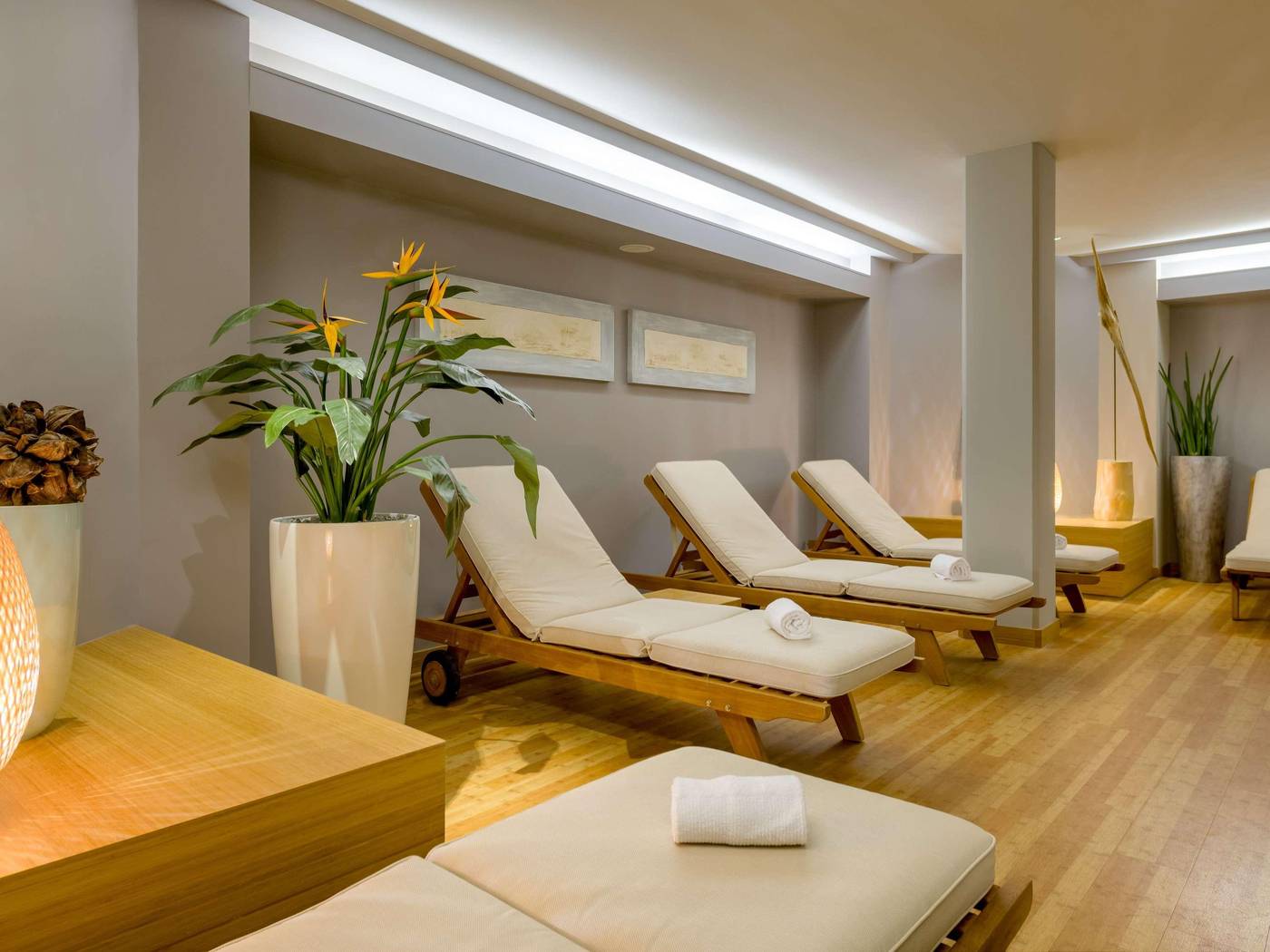 Movenpick-Amsterdam-City-Sports-and-Entertainment-51