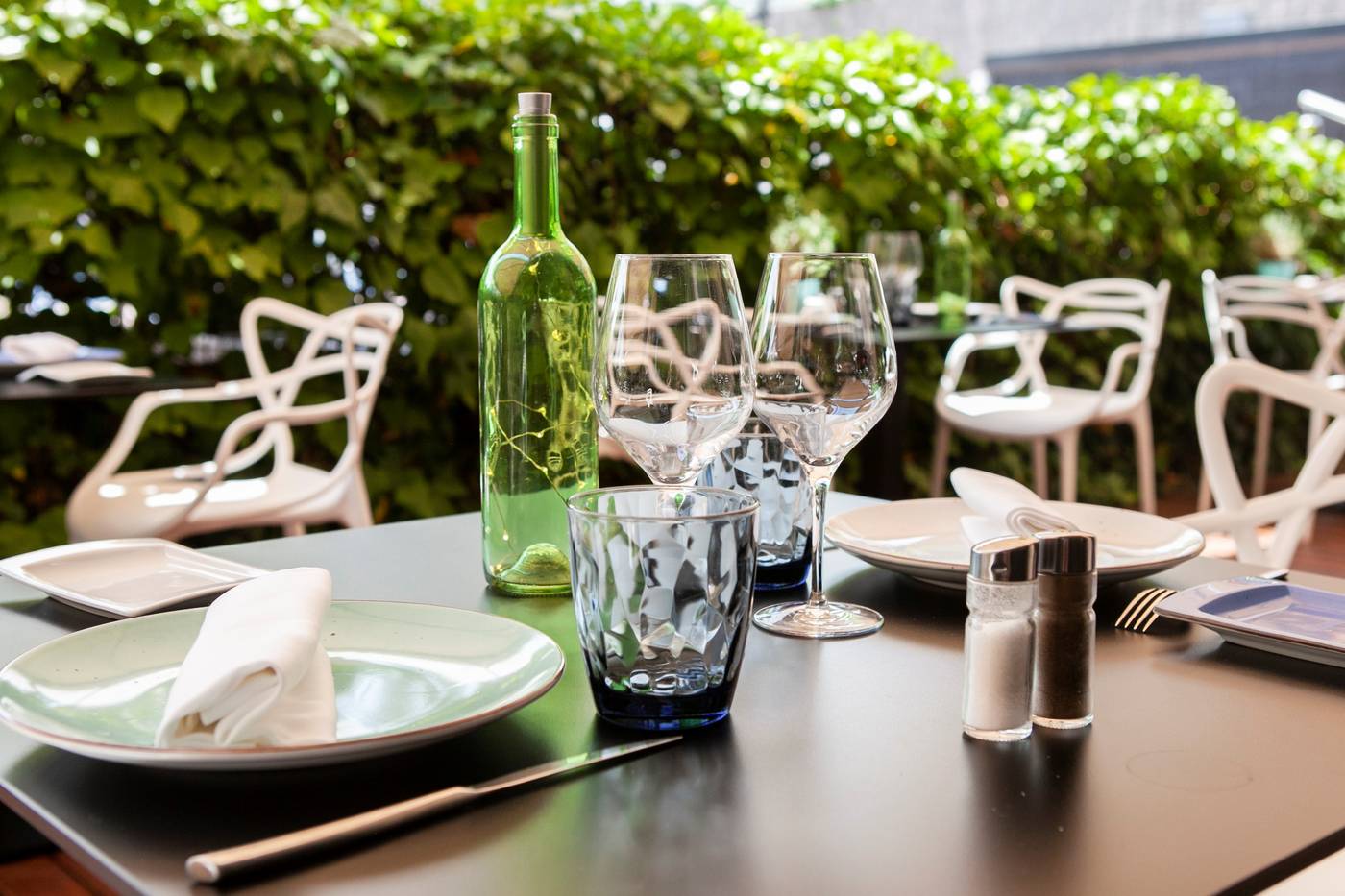 Ibersol-Antemare---Adult-s-Only-Restaurant-23