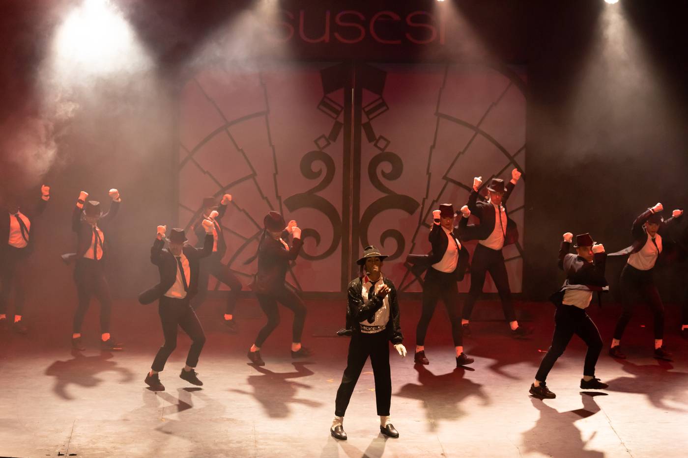 Susesi-Luxury-Resort-Sports-and-Entertainment-69