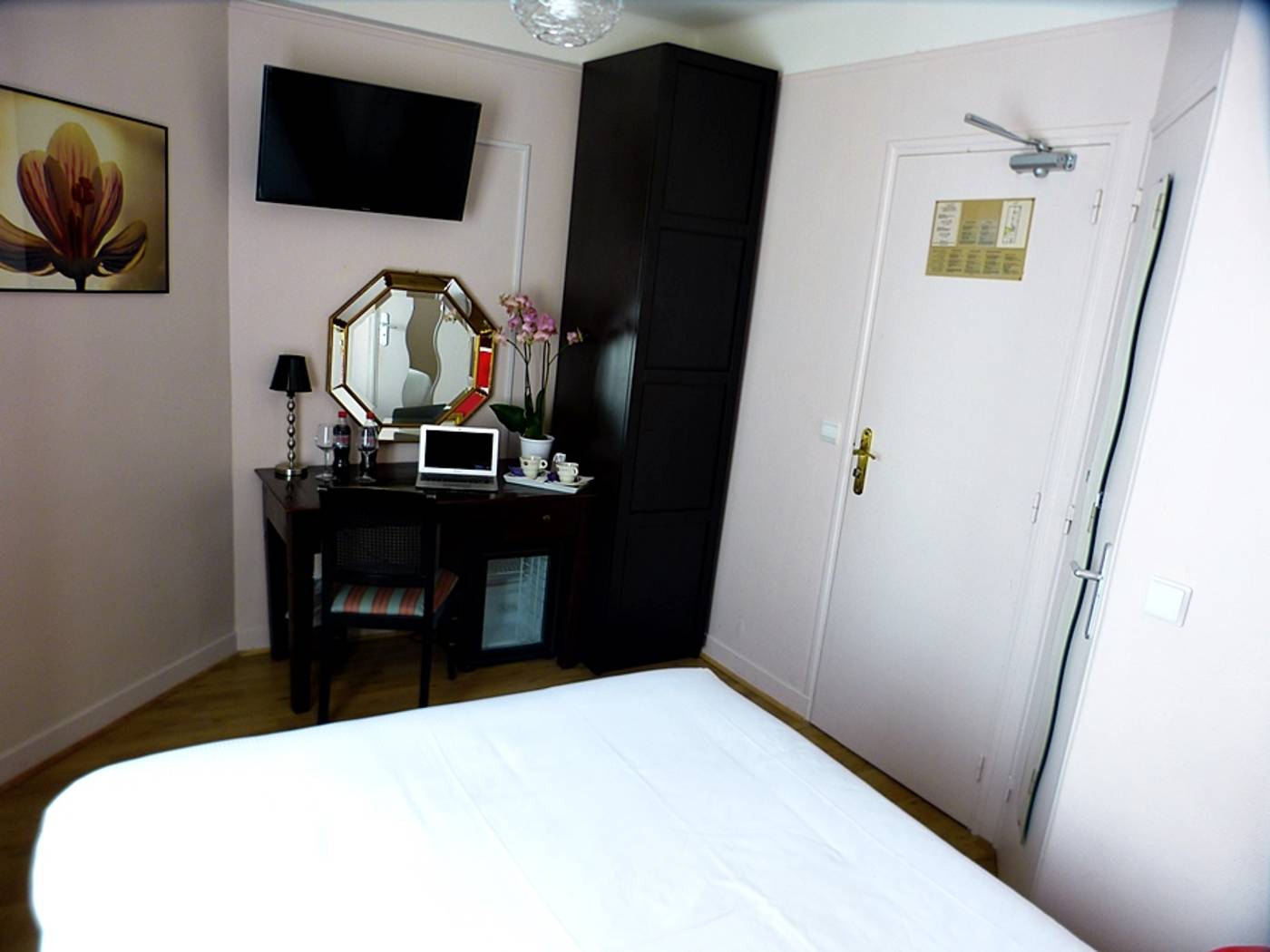 Tamaris-Room-3