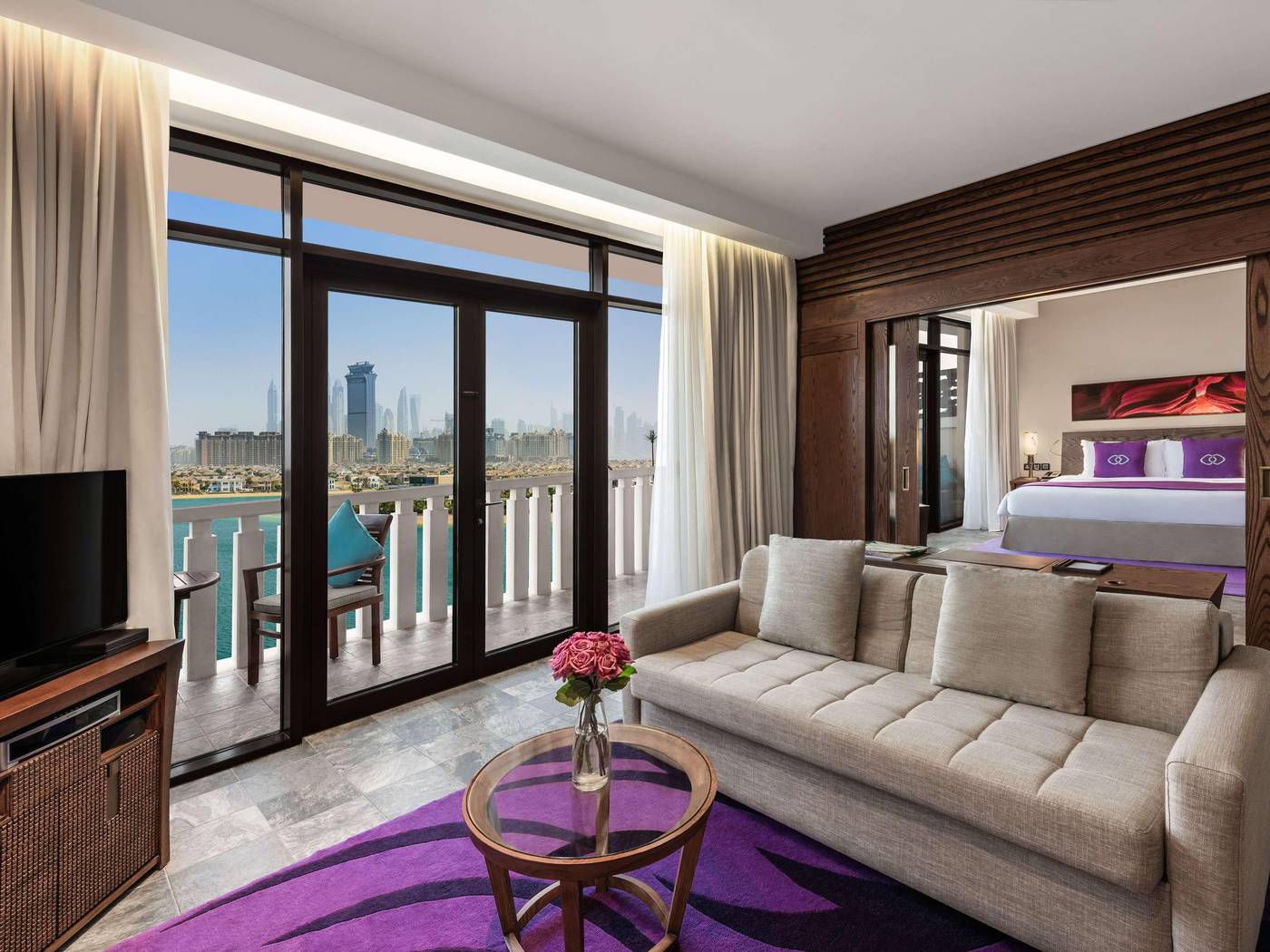 Sofitel-Dubai-The-Palm-Room-26