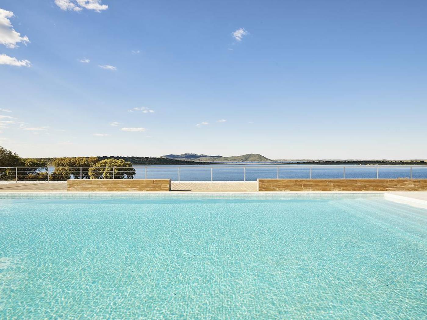 Herdade-dos-Delgados-Pool-5