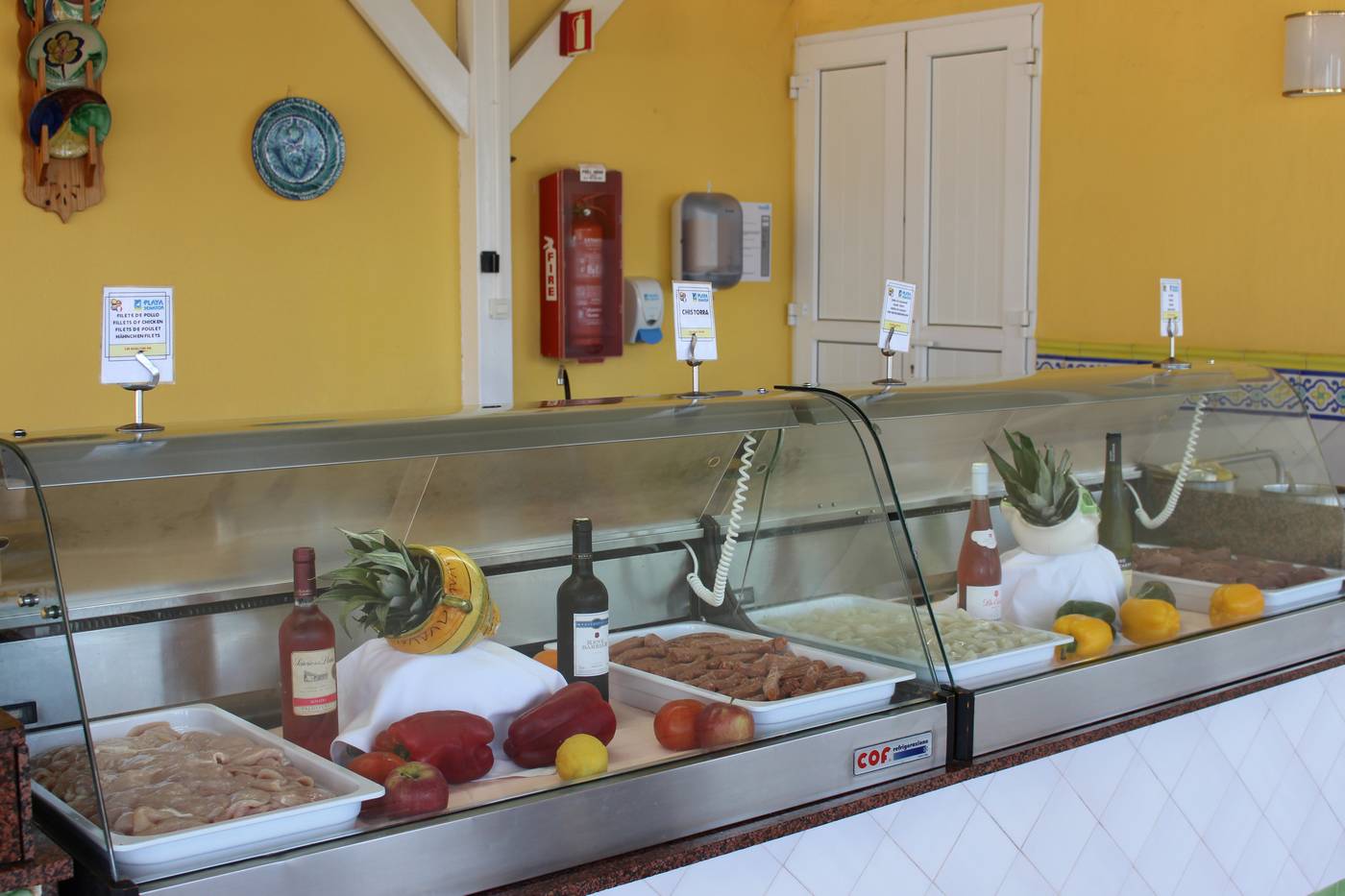 Playadulce-Restaurant-49