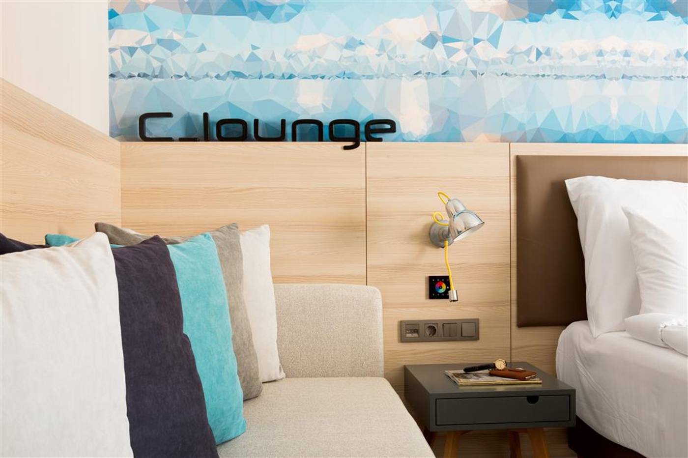 Sunprime-C-Lounge---Adults-Only--16---Room-21