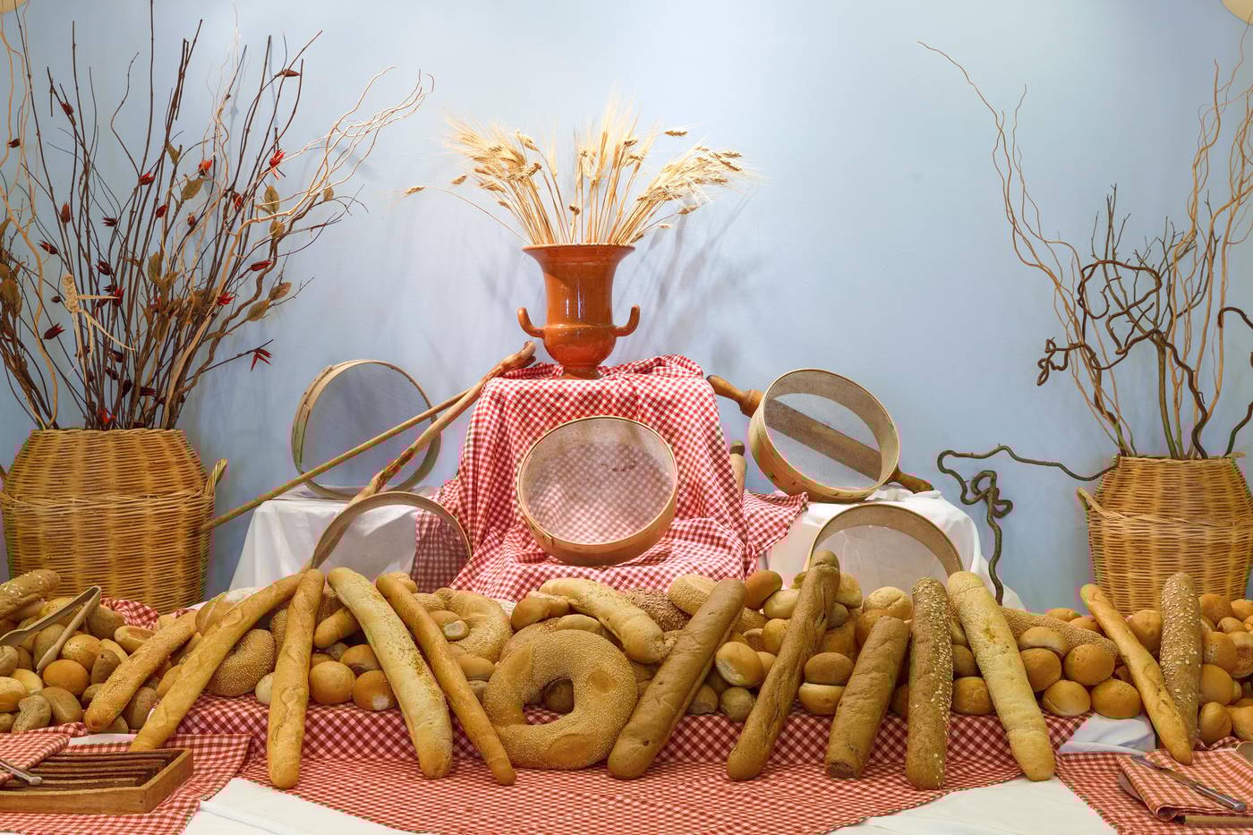 Lindos-Princess-Beach-Resort---Spa-Restaurant-53