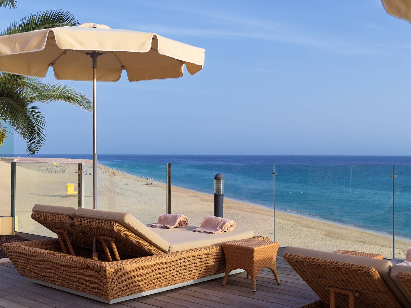 XQ-El-Palacete-Pool-37