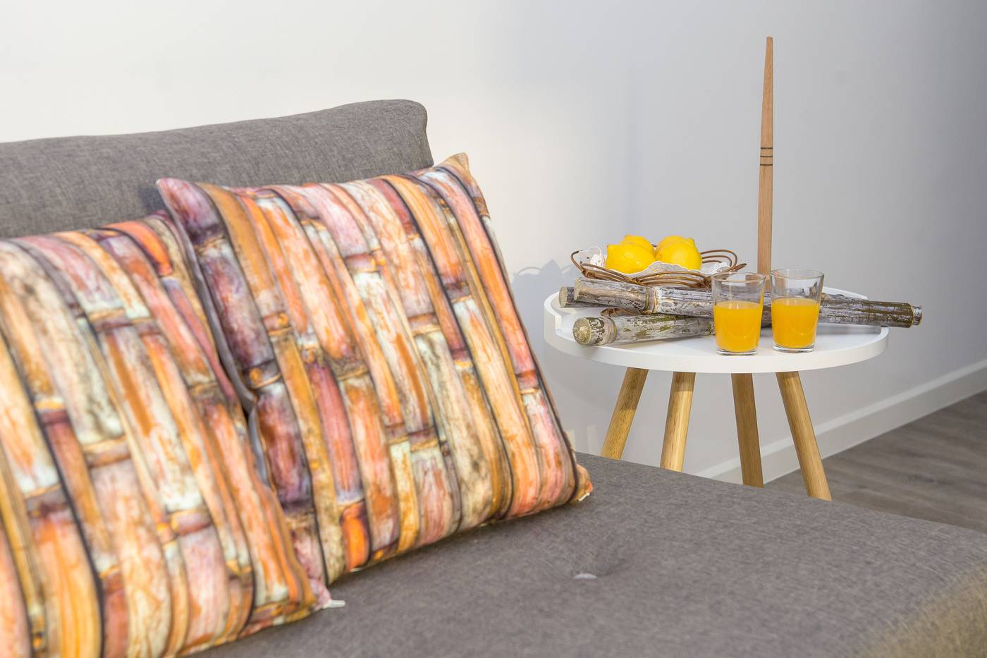 The-Marketplace-Apartments-by-Storytellers-Room-16