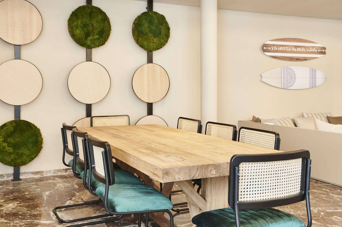 tent-Torremolinos-Lobby-41