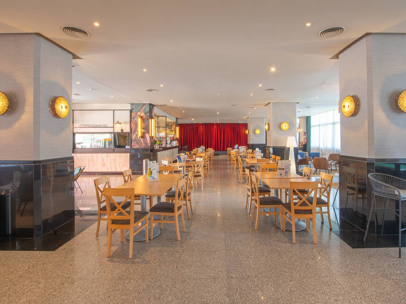 Fuengirola-Beach-Restaurant-27