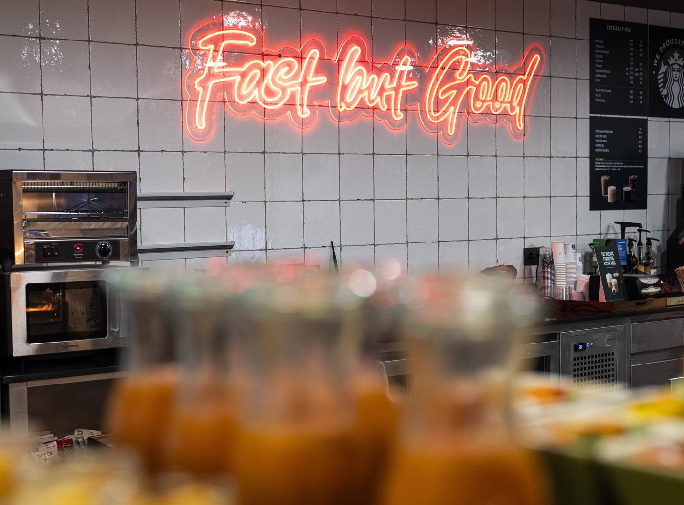 Sholeo-Lodges-Los-Gigantes---Adults-Recommended-Restaurant-71