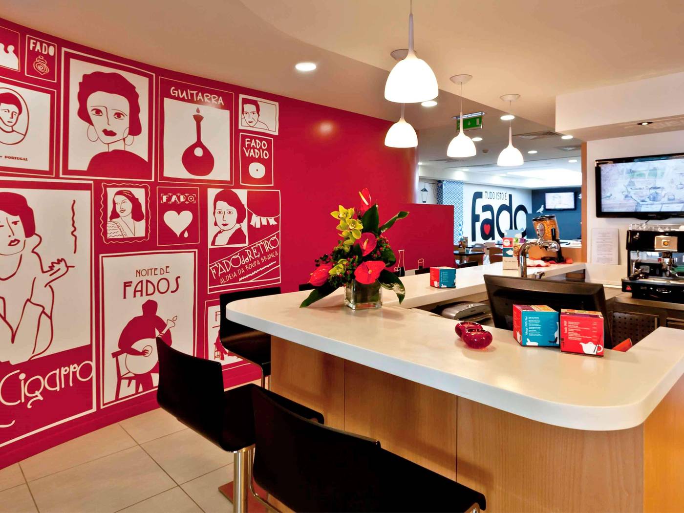 Ibis-Lisboa-Liberdade-Bar-8