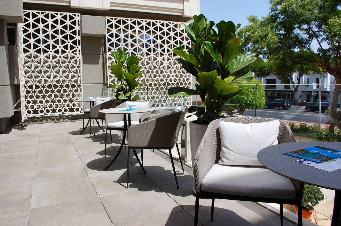 Alanda-Hotel-Marbella-Bar-18