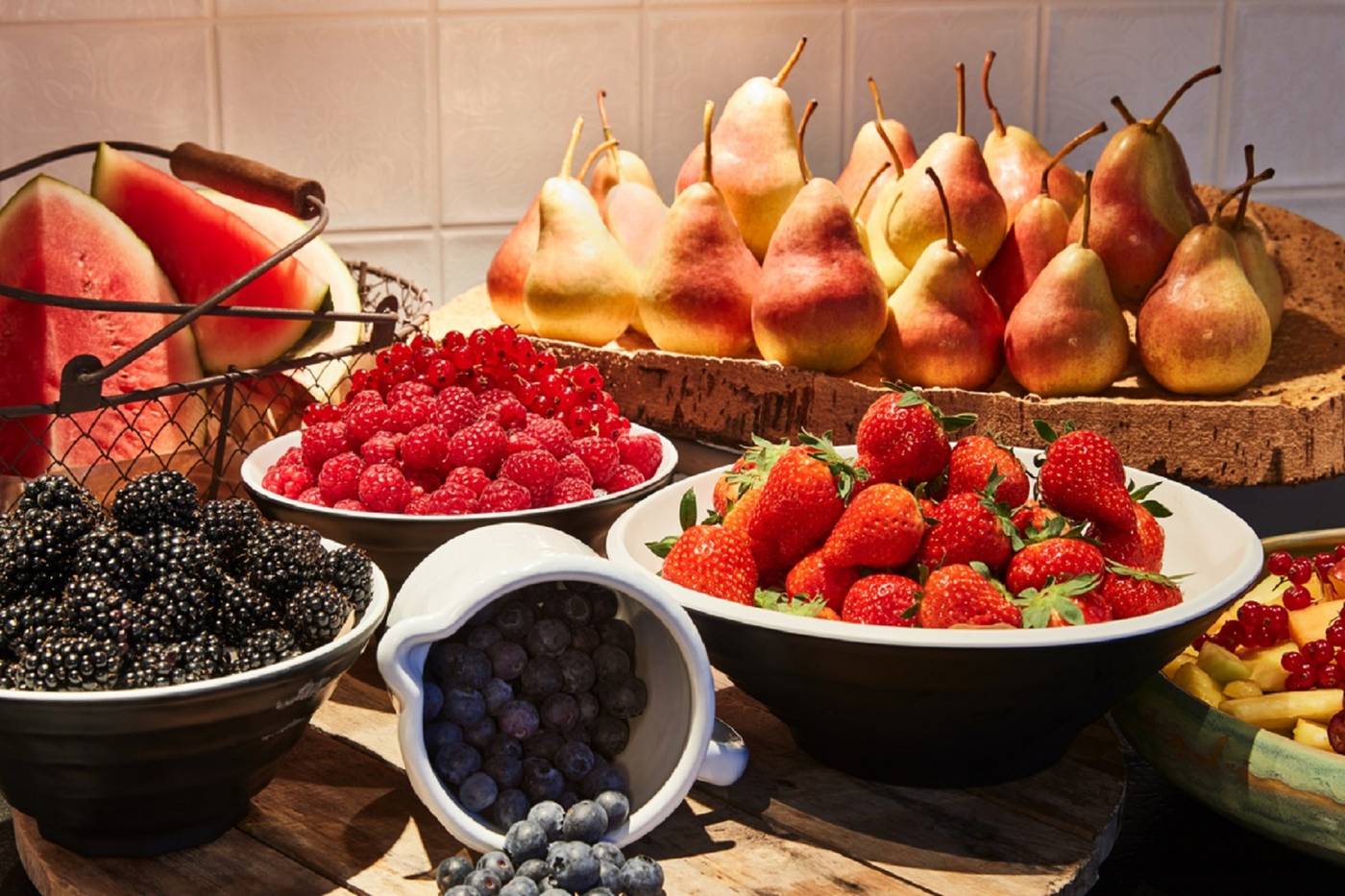 Steigenberger-Amsterdam-Airport-Restaurant-35