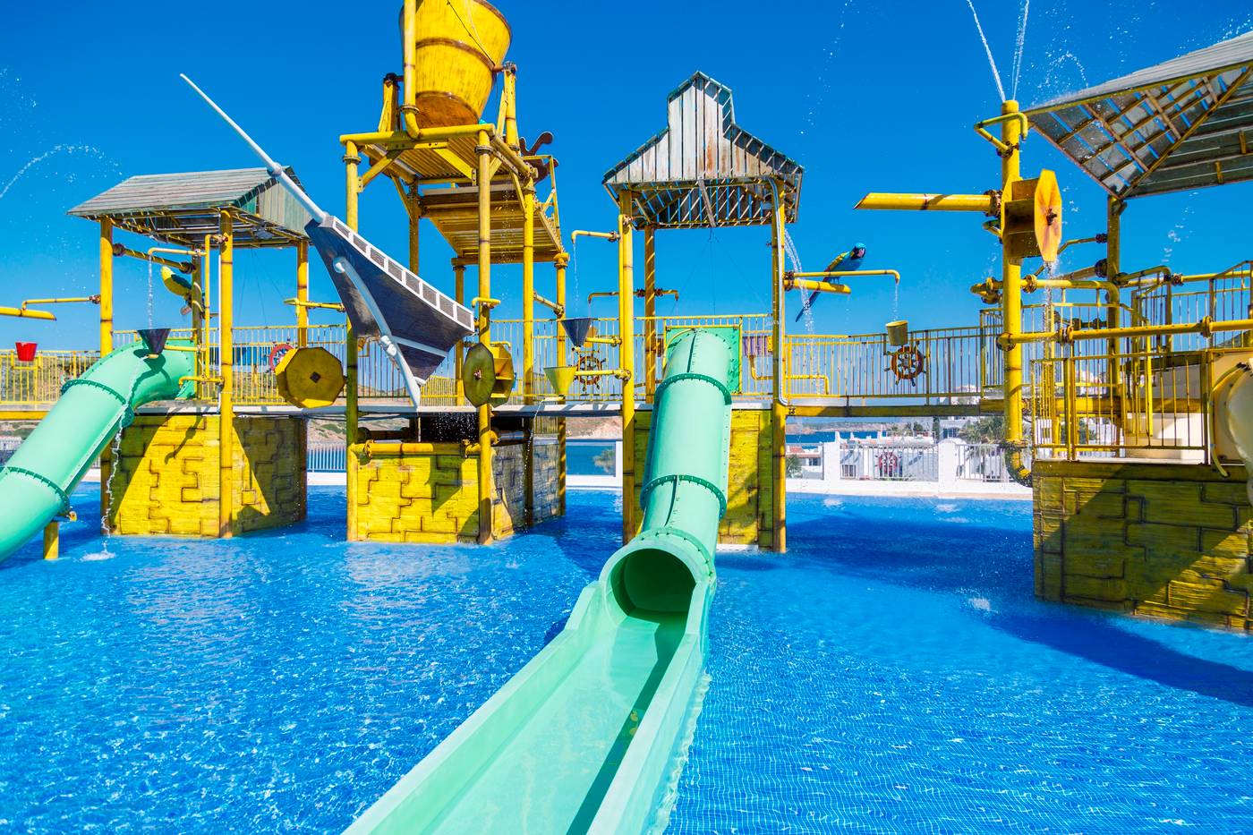 Carema-Club-Resort-Pool-56